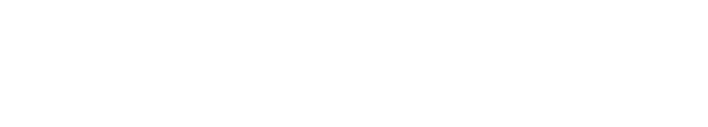 B&B Asuka（ビーアンドビーアスカ）